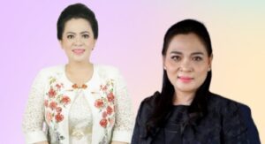 Ikatan Keluarga Toraja Di Lutra Gelar Mubes 16 April 2022