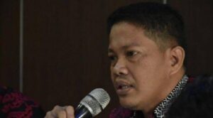 Ini Inovasi Lutra Yang Lolos Seleksi Administrasi KIPP Nasional 2022