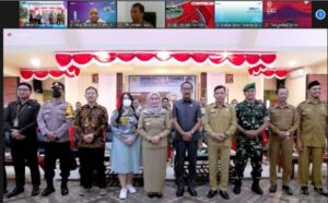 Wujudkan Smart City, Luwu Utara Butuh Ini