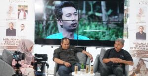 Dompet Dhuafa Pastikan Hewan Kurban Bebas Dari Penyakit Mulut Dan Kuku