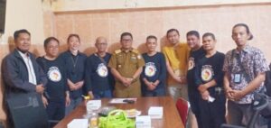 Kadis Pendidikan Kota Makassar Bilang Covid-19 Ubah Perilaku Anak Didik