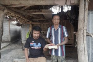 Iduladha 1443 H, Dompet Dhuafa Distribusikan 29 Ribu Lebih Hewan Kurban