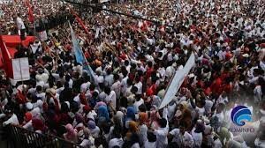 Kampanye Di Kampus, Ini Syaratnya