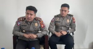 Sepeda Listrik Dilarang Operasi Di Jalan Raya