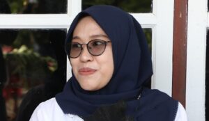 Kecamatan Mappedeceng Lutra Punya Kampung Pancasila