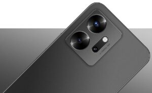 Infinix Luncurkan Lagi Smartphone Zero Series