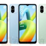 Xiaomi Hadirkan Redmi A1, Ini Spesifikasinya