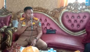 Dinsos Bone Gandeng RSUD Dadi Tangani ODGJ
