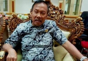 PGRI Bone Kolaborasi Dengan Guru Dan Murid