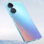 Tecno Camon 19 Pro Segera Meluncur