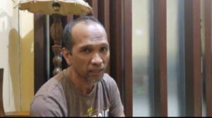 Partai Gerindra Yakin Bisa Tambah Kursi Di DPRD Enrekang