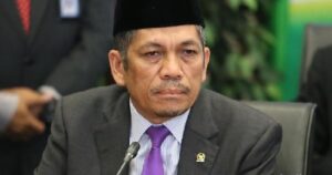 PKS Tegaskan Tolak Kenaikan Biaya Haji