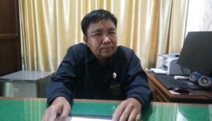 Ada 356 Janda Baru Di Sinjai