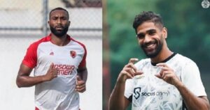 Jelang Ladeni PSM, Ini Ancaman Bomber Persija