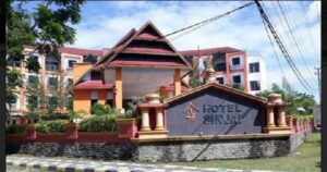 Pemkab Sinjai Hadirkan Mall Pelayanan Publik