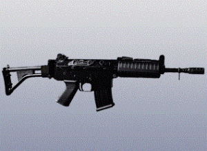 Penembakan Massal Tewaskan 9 Warga