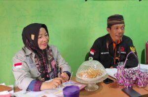 10 PKD Sabbang Selatan Dilantik Minggu Ini