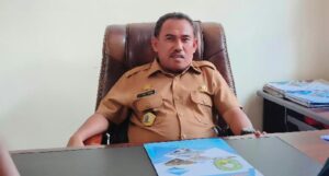 Pemkab Sinjai Salurkan Rp6 Miliar Bantuan Perikanan