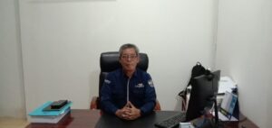 PT Taspen Bone Perkenalkan Taspen Life