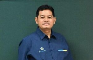 Bayar THR Dan Tukin ASN Instansi Vertikal Di Sinjai Habiskan Rp5,76 Miliar