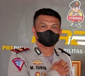 Warga Respons Kasat Lantas Sinjai Tindak Pelaku Balapan Liar