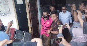 Kejari Bulukumba Bilang, Tersangka Korupsi Pupuk Organik Bisa Bertambah