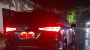 Koordinator Pelabuhan Bangsalae Siwa Wajo Akui Bisnis Solar