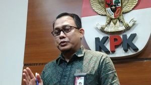 KPK Duga Pengadaan LNG Di Pertamina Tak Sesuai Ketentuan