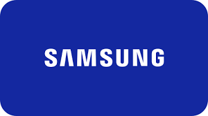 Laba Samsung Turun 96 Persen