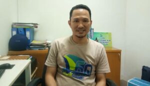 Program Double Untung Bank Sulselbar Wilayah Sinjai Siapkan Hadiah Alphard