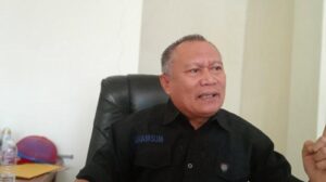 Pemerintah Segera Buka Pendaftaran CPNS, Makassar Terima 2.914 Formasi