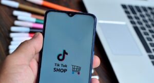 TikTok Shop Bakal Beroperasi Lagi Di Indonesia