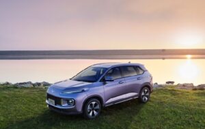 Yang Terbaru Dari Wuling Segini Harganya