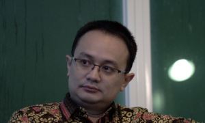 TikTok Shop Bakal Hadir Lagi