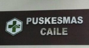 Akreditasi Paripurna Untuk Puskesmas Caile Bulukumba