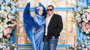 26 Item Produk NRL Kosmetik Resmi Masuk Daftar BPOM