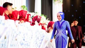 Manjakan Kulit Gunakan Produk Dari NRL Kosmetik