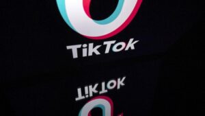 Bermitra Tokopedia, TikTok Shop Buka Lagi Besok