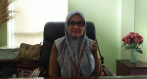 13 Puskesmas Sinjai Raih Predikat Akreditasi Paripurna