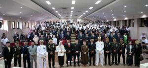 Wali Kota Danny Pomanto Lantik Firman Pagarra Jadi Sekda Makassar