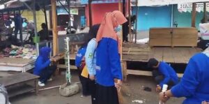 Sinjai Songsong Adipura