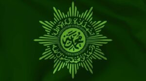 Muhammadiyah Tetapkan 1 Ramadan 1445 H, Senin 11 Maret 2024