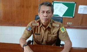 Pasar Murah Sambut Hari Jadi Sinjai