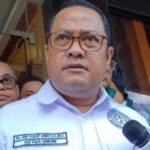 AMIN Akan Ajukan Sengketa Pemilu 2024 kepada Mahkamah Konstitusi. Segala persiapan detailnya sudah disiapkan