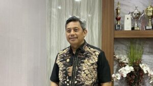 Inflasi Sulsel Menurun