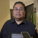 Bawaslu persilakan DPR gulirkan hak angket untuk mengusut dugaan kecurangan Pemilu 2024. Bawaslu fokus awasi proses