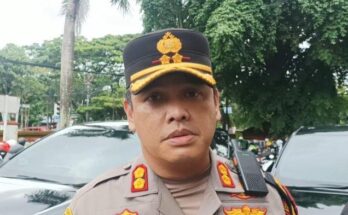 741 personel amankan pemilu Gowa. Jumlah itu sudah termsuk back up 39 personel dari Polda Sulsel dan 50 dari Brimob Polda Sulsel