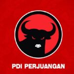 PDIP Tolak Penggunaan Sirekap. Sikap itu disampaikan melalui surat yang ditandatangani Sekjen dan Ketua Bapilu partai berlambang banteng itu