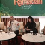 PHI Group Siapkan Promo Sambut Ramadan dengan cirikhas dan keunikan masing-masing hotel yang di grup tersebut