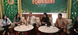 PHI Group Siapkan Promo Sambut Ramadan